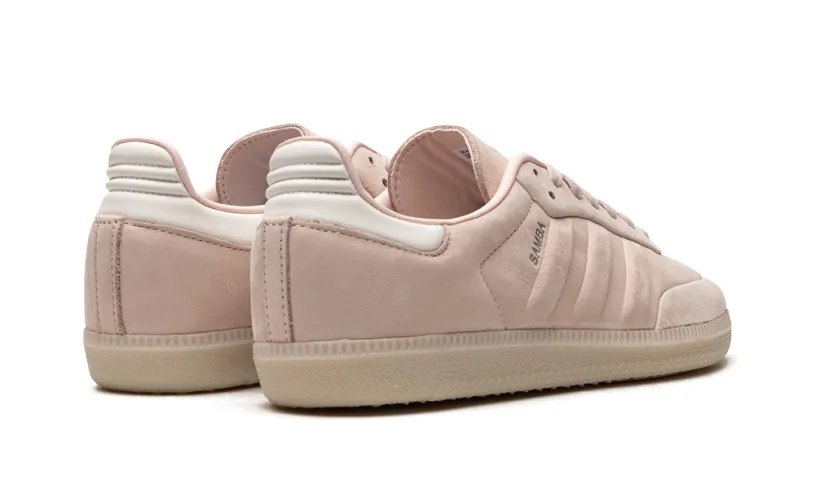 Adidas Samba Samba 'Wonder Quartz'